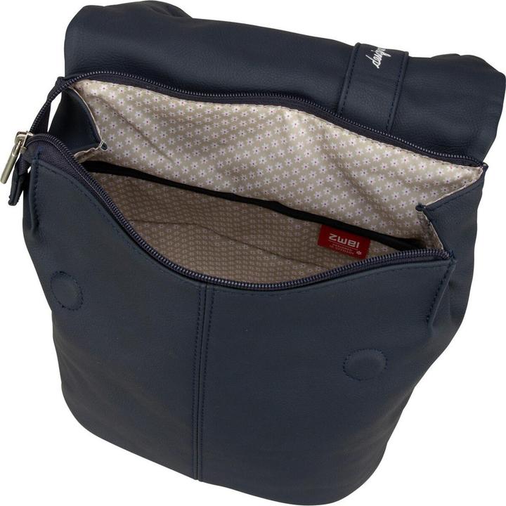 Image du produit Zwei Mademoiselle (4 l)