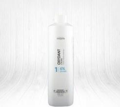 Image du produit L'Oréal Professionnel Oxydant (20 % en volume 6)