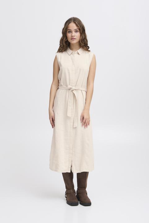 Image du produit Ichi Linno 2 (38)