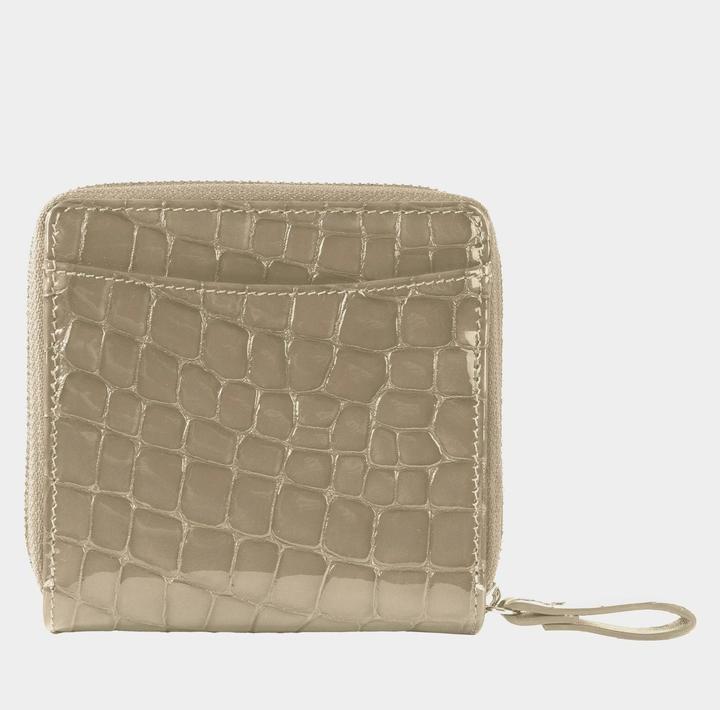 Produktbild Braun Büffel VERONA sand