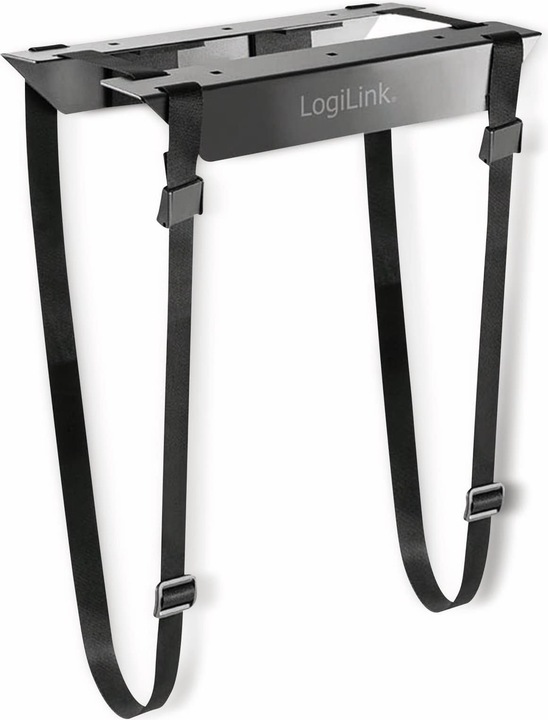 Produktbild LogiLink PC-Halterung
