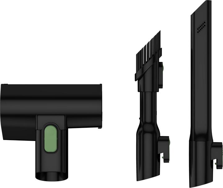 Produktbild Grundig VCP 6230 PET