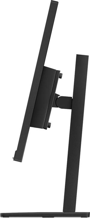 Image du produit Lenovo ThinkVision E24-40, 60,5 cm (23.8"), 1920 x 1080 pixels, Full HD, LCD, 6 ms, Noir (1920 x 1080 pixels, 23.80")