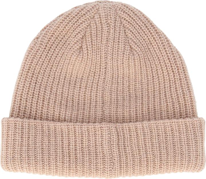 Image du produit Whistler Laine tricotée Tofino (Taille unique)