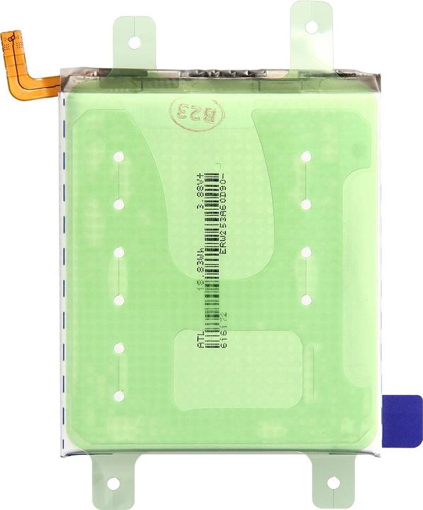 Produktbild Samsung EB-BS918ABY