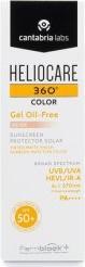 Immagine prodotto Heliocare 360° (Crema solare viso, SPF 50, 50 ml)