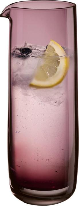 Actual product image ASA Selection Sarabi (1.20 l)