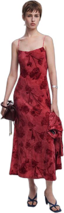 Actual product image Desigual Madison (S)