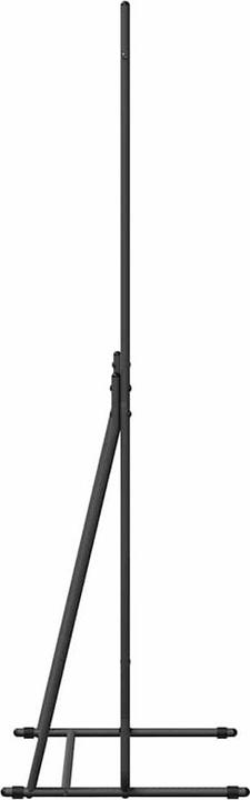 Actual product image vidaXL Kleiderständer
