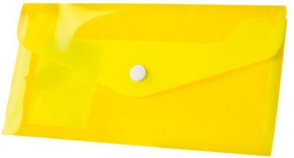Gelb