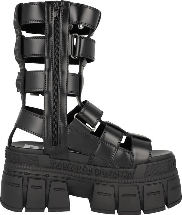 Produktbild Buffalo Gospher Zeus (42)