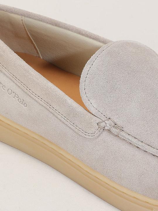 Produktbild Marc O'Polo Loafer (44)
