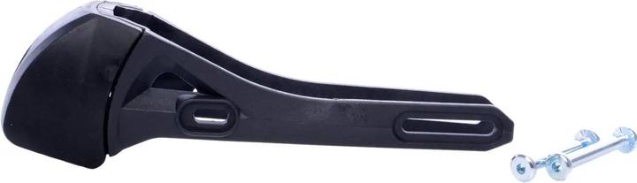 Immagine prodotto Tempish Brake S (100 mm)