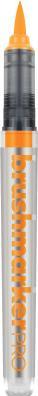 Image du produit Karin PRO - Marqueur à brosse (Ambre, 1 x)
