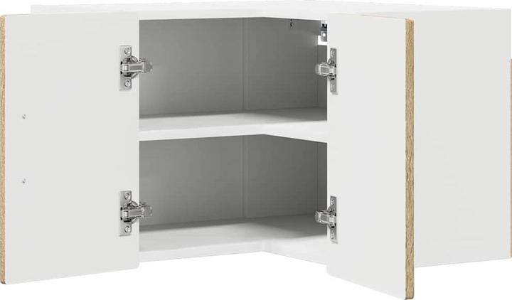 Produktbild vidaXL Küchenschrank (57 x 40 x 40 cm)