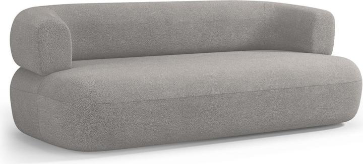 Produktbild Micadoni Jenny (3-Sitzer)