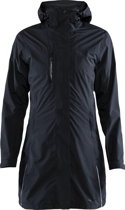 Immagine prodotto Craft Cappotto Urbano Pioggia Signore