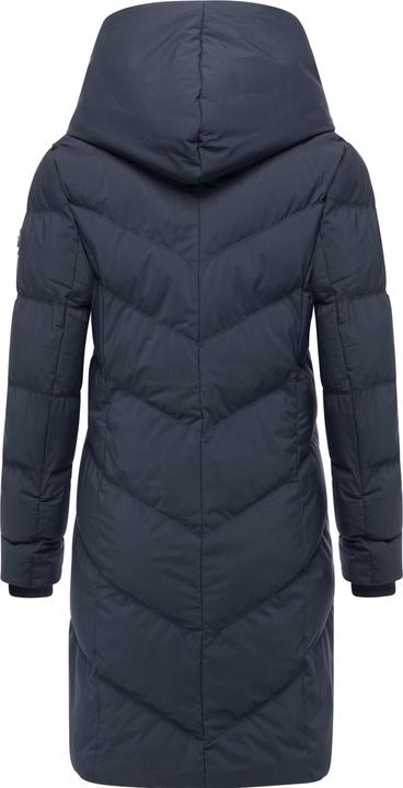 Immagine prodotto Ragwear Natalka Soft YOUMODO (4XL)