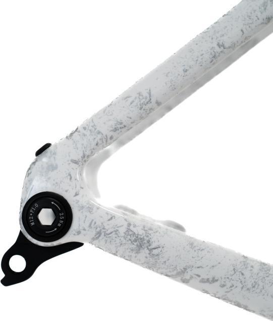 Produktbild Price Road Aero Carbon