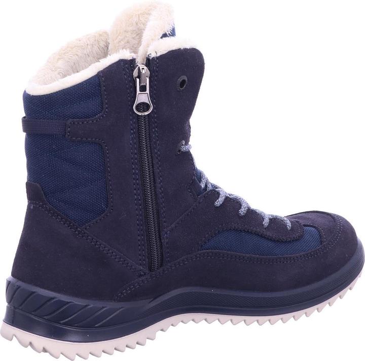 Produktbild Lowa Ella GTX (36)
