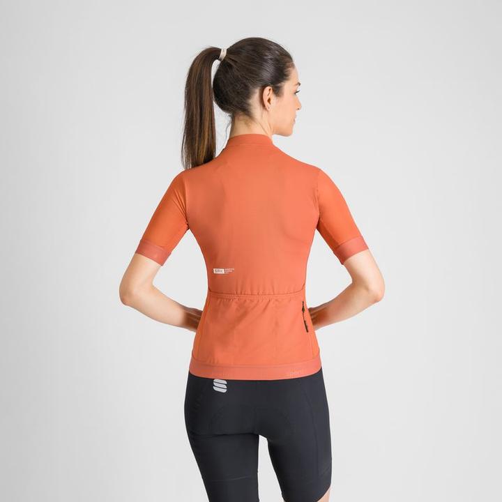 Produktbild Sportful SRK 2 W Jersey (S)