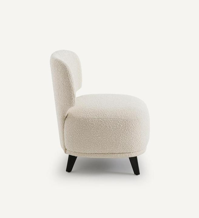 Produktbild AM.PM Odalie