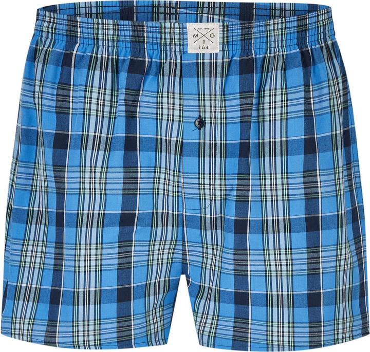 Produktbild Mg-1 Boxer Classics (152, 6er Pack)