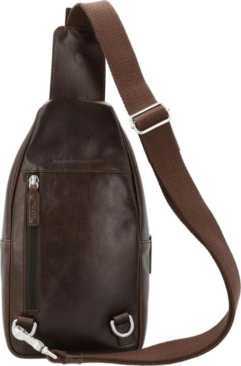 Actual product image Picard Bodybag Buddy 5387