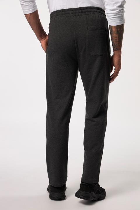 Produktbild JP1880 Jogginghose, Bauchfit, Homewear, Basic, OEKO-TEX (6XL)