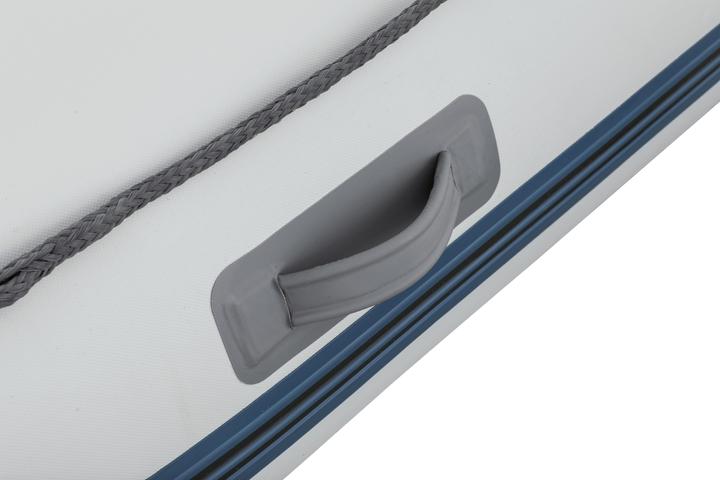Produktbild Bestway Beacon Elite (335 cm, 1 Pers.)