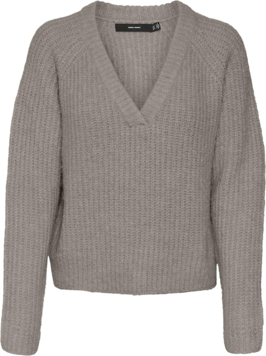 Produktbild Vero Moda VMAWSOME Pullover Strickpullover (L)