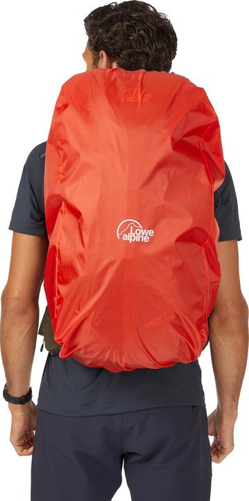 Produktbild Lowe Alpine AirZone Active 25 (25 l)
