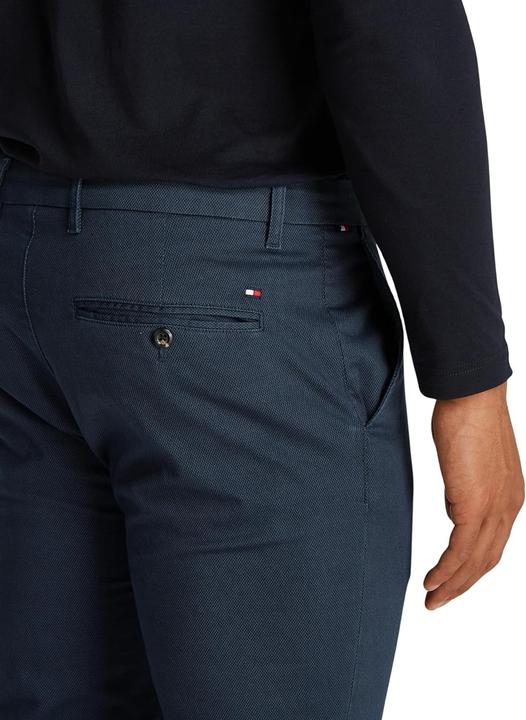 Image du produit Tommy Hilfiger Pantalon Chino (W31/L28)