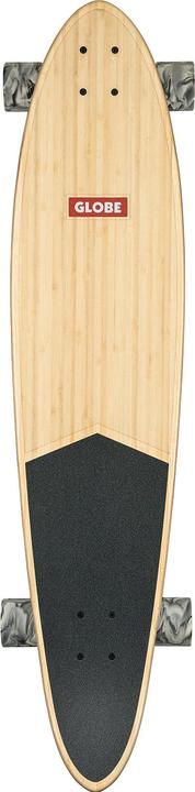 Actual product image Globe Pinner Classic (40")