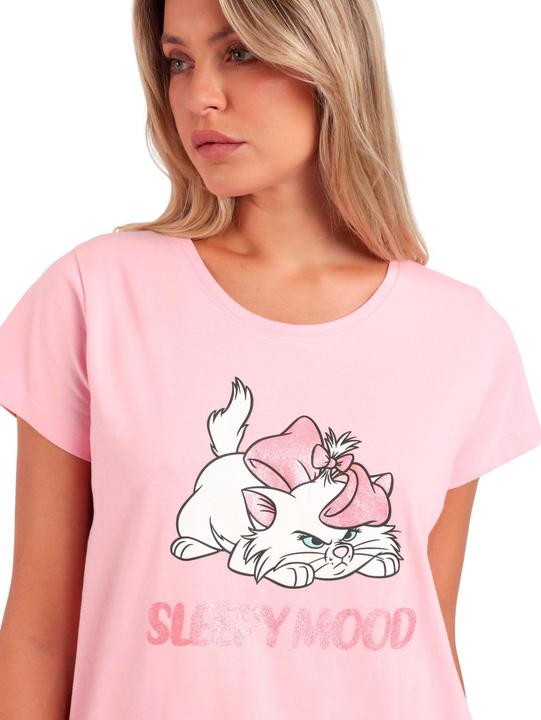 Produktbild Admas Sleepy Marie Disney (L)