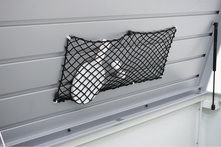 Image du produit Biohort Filet de couverture