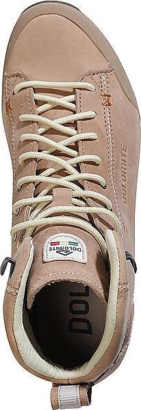 Produktbild Dolomite 54 High FG Evo GORE-TEX (41.5)