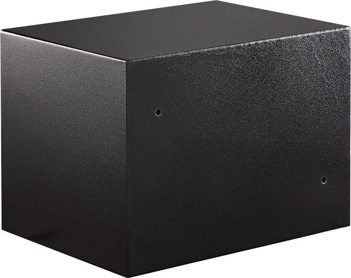Productafbeelding Burg Wächter FAVOR S5 E meubelkluizen (17 l)