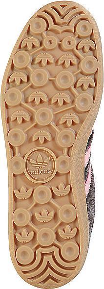 Produktbild adidas Gazelle Indoor (36)