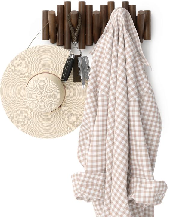 Actual product image Umbra Picket