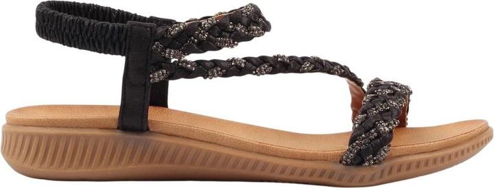 Produktbild Lunar Olivia Sandalen (38)