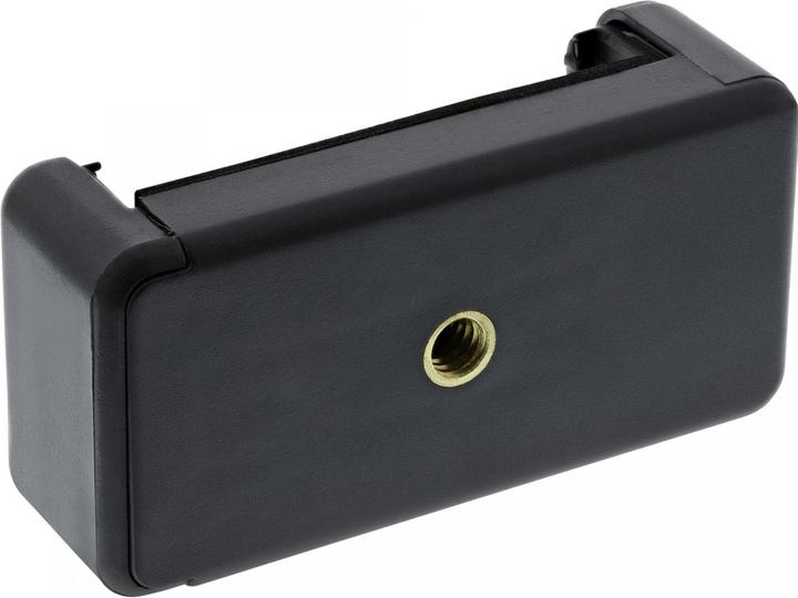 Immagine prodotto InLine Morsetto universale per telefono cellulare