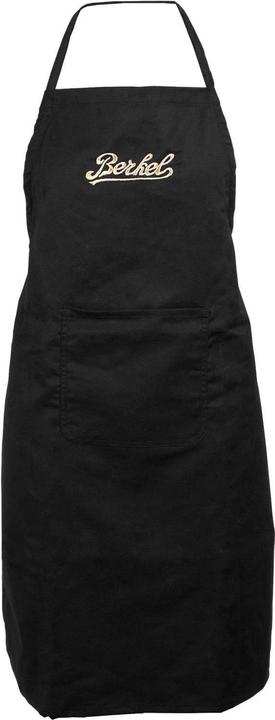 Berkel Apron