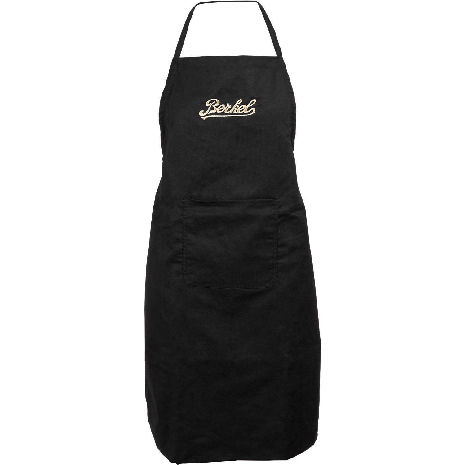 Berkel, Kochschürze, Schürze