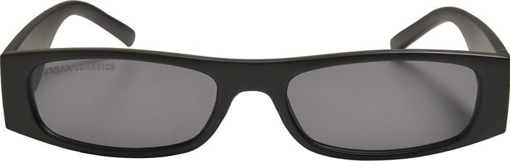 Produktbild Urban Classics Sunglasses Teressa - 15633