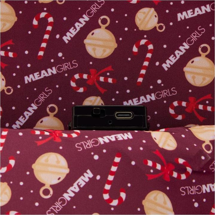 Produktbild Loungefly Lounngefly Floral backpack