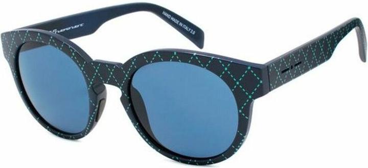 Immagine prodotto Italia Independent Damensonnenbrille 0909T-CAM-022