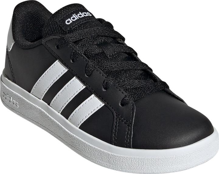 Produktbild adidas GRAND COURT 2.0 KIDS (40)