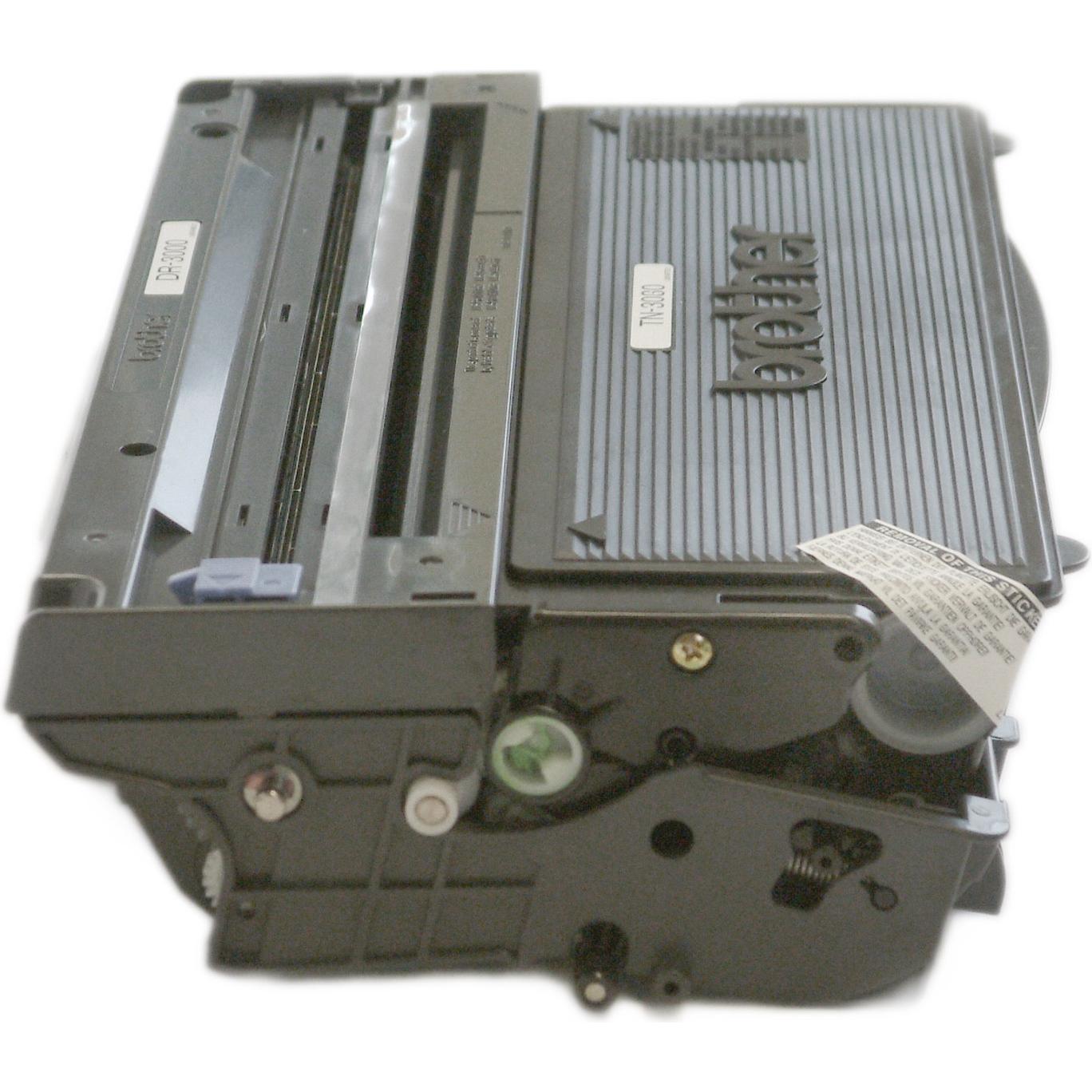 Thumbnail - Brother, Toner, Dr-3000 (BK)