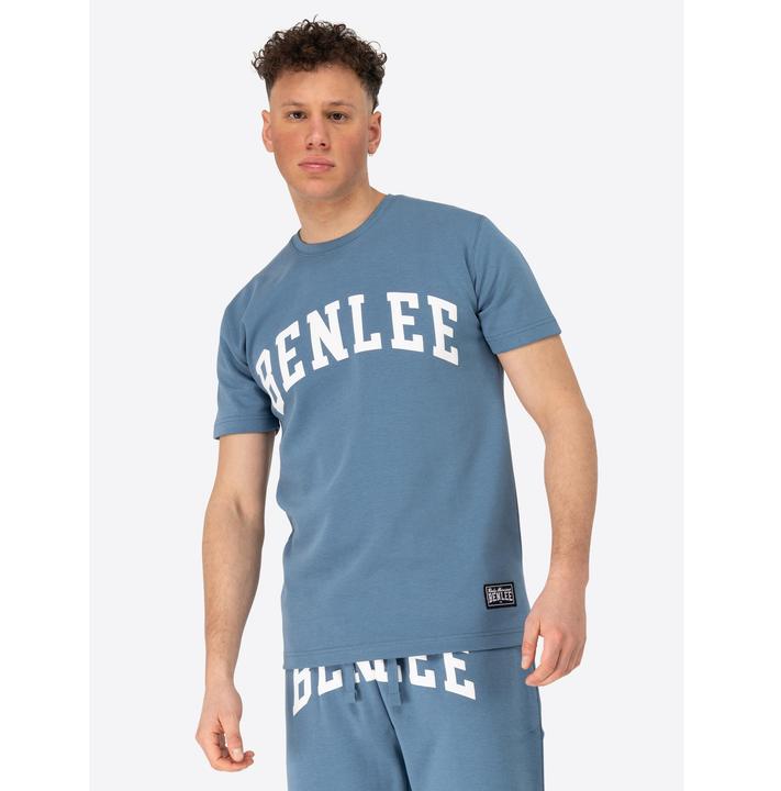 Immagine prodotto Benlee Albion Regular Fit (M)